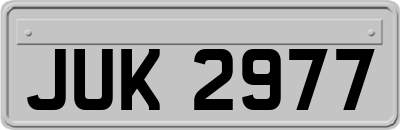 JUK2977