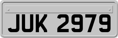JUK2979