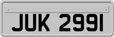 JUK2991