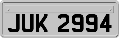 JUK2994