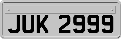 JUK2999