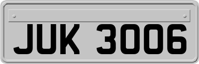 JUK3006