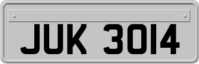 JUK3014