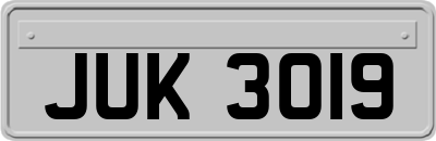 JUK3019