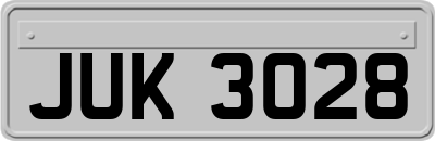 JUK3028