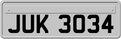 JUK3034