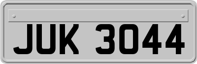 JUK3044