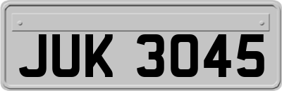 JUK3045