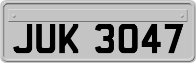 JUK3047