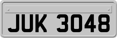 JUK3048