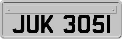 JUK3051