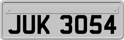 JUK3054