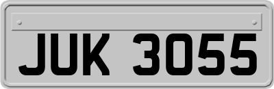 JUK3055