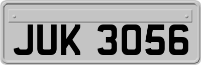 JUK3056