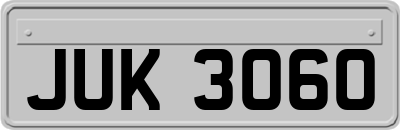 JUK3060