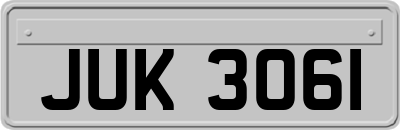 JUK3061