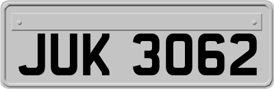 JUK3062