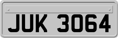 JUK3064