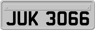 JUK3066