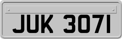 JUK3071