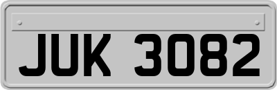 JUK3082