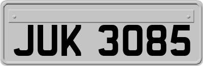 JUK3085