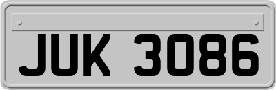 JUK3086