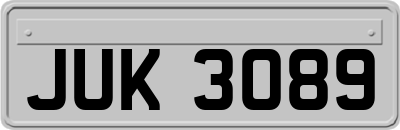 JUK3089