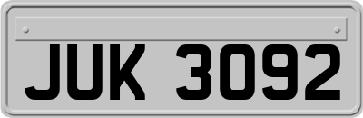 JUK3092