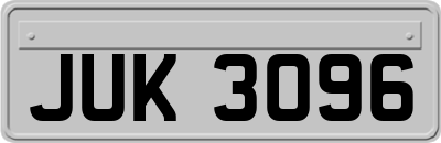 JUK3096
