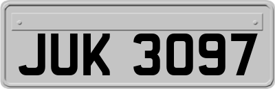 JUK3097
