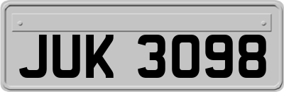 JUK3098