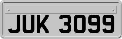 JUK3099