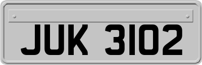 JUK3102