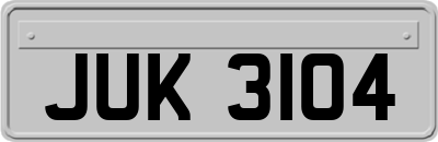 JUK3104