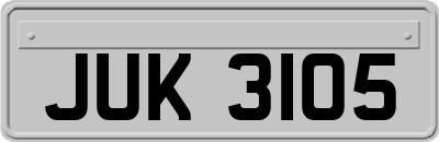 JUK3105