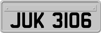 JUK3106