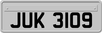 JUK3109