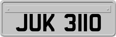 JUK3110