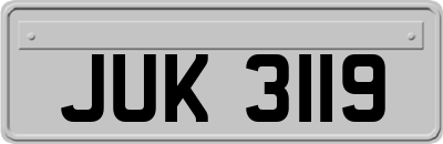 JUK3119