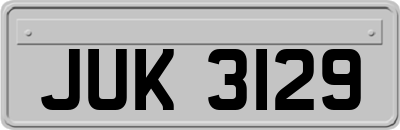 JUK3129