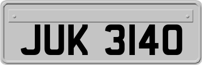 JUK3140
