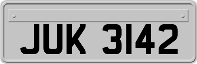 JUK3142