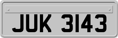 JUK3143