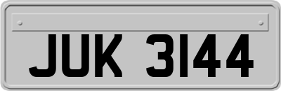 JUK3144