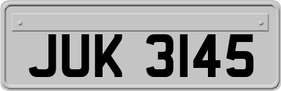 JUK3145