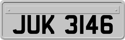 JUK3146