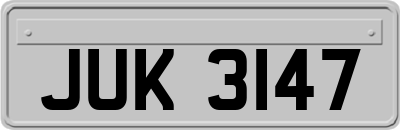 JUK3147