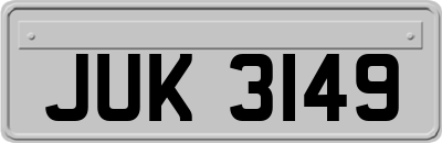 JUK3149