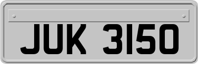 JUK3150